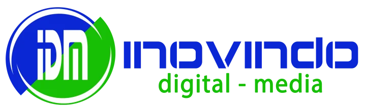 Gambar PT Inovindo Digital Media